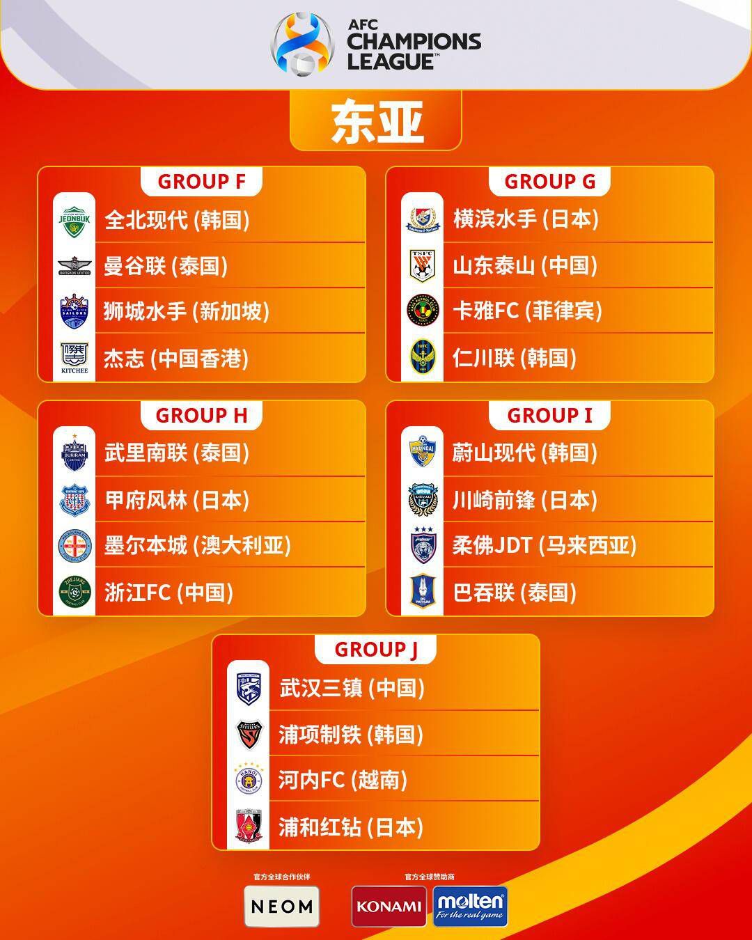 从数据上看，克里斯坦特可以说是本赛季意甲的劳模之一，他已经踢了1198分钟的比赛。